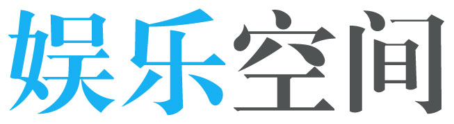 兴宁市娱乐网